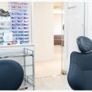 강서우리치과의원 이미지