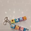 라라샵 행복점 | 드디어 대전에도 왔어요 대전현대아울렛 [슬라라 팝업스토어] 방문후기