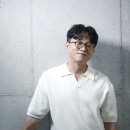 주식회사 뭉친프로젝트 이미지