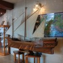 베니키아 호텔 산과바다 대포항 이미지