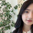 지블리네일 이미지