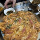 울산여자고등학교 | 조미료 0%, 정성은 100% 울산 감자탕 맛집 30년 전통 감자탕 가성비 맛집까지 인정한 찐후기
