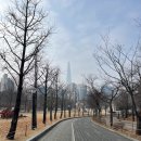 우즈독 | 그냥 살아가는거지 뭐