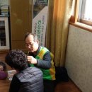 서암경로당 이미지