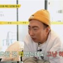 고노동길 네이버블로그