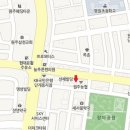 티파니당구장 이미지