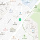 오토오아시스 신창점 이미지