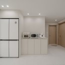 그린빌14단지 이미지