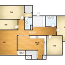 에코메트로9단지 이미지