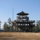 검암산(정상) 이미지