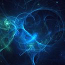 (재)아산문화재단 노동조합 | 핵심 기술은 하나인데 구성원들은 왜 둘로 갈라졌을까?