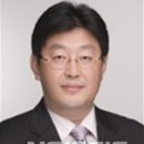 금융감독원 뉴시스