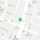 세명요리제과제빵학원 이미지
