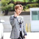 빵야빵야 이미지