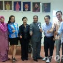 (주)수정환경 이미지