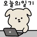 피티에스스포츠 이미지
