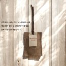 우든모어 룸스프레이 50ml 우든모어 방향제 30g, 1개 지오코리아 매장 GIO