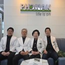 포낙보청기송파잠실센터 | 송파 잠실 보청기 | 포낙 인피니오 스피어 90R, 60대 기존 사용자가 테스트 후 바로 선택한 이유