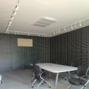 마당(삼남) 이미지