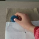 패션양재(초급) 이미지