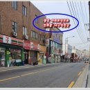 성북-장위-4201 이미지