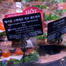 촌놈스튜디오 이미지