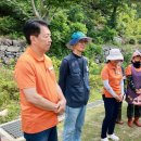 염성해수욕장 이미지