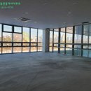 한라노래연습장 이미지