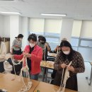 경안동-11 이미지