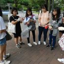 양명여자고등학교 이미지