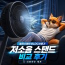 솔러스 | 솔러스에어 BLDC선풍기 후기, 조용한 가정용 스탠드 선풍기 찾는다면 볼 만한 이유