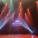 매지컬 유호진 더 이미지네이션 이미지