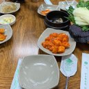 토종골 이미지