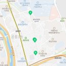 스테이(STAY)플랜트카페 이미지