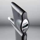 삼성테마트 앞 이미지