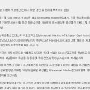 인텔리안테크놀로지스 이미지