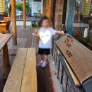 보성갈비 | 둔촌동역 둔촌시장 근처 고기맛집 보성갈비 LA갈비&amp;냉면 내돈내산 후기