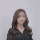 제이스헤어 이미지