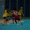 해제초등학교 이미지