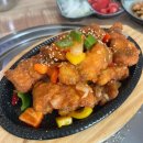 구비도라식당 이미지