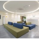 김찬호내과가정의학과의원 이미지