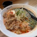 수림식당 - 해운대구 송정중앙로 51 | 수림식당