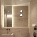 동탄청소년문화의집 4층 이미지