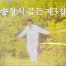 하마씨어터 이미지