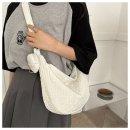 제이에스디자인(주) - 8452 | 제이에스디자인(주)