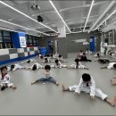 세정태권도 이미지