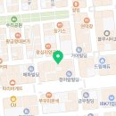 포토이즘박스경남김해