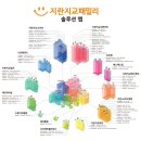 패밀리공조 이미지