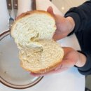 강릉 빵 맛집 다채로운 베이커리 향연 346커피스토리 후기