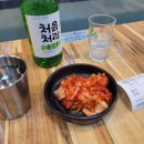 중앙시장국수집
